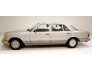 1988 Mercedes-Benz 300SEL for sale 101556579