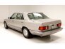 1988 Mercedes-Benz 300SEL for sale 101556579