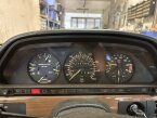 Thumbnail Photo 1 for 1988 Mercedes-Benz 420SEL for Sale by Owner