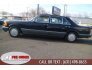 1988 Mercedes-Benz 420SEL for sale 101670614