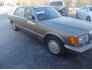 1988 Mercedes-Benz 420SEL for sale 101693990