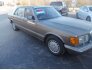 1988 Mercedes-Benz 420SEL for sale 101693990