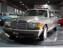 1988 Mercedes-Benz 420SEL for sale 101814443