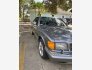 1988 Mercedes-Benz 560SEC for sale 101792602