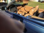 Thumbnail Photo 1 for 1988 Mercedes-Benz 560SL for Sale by Owner