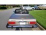 1988 Mercedes-Benz 560SL for sale 101785203