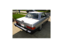 1988 Mercedes-Benz 560SL for sale 101643428