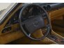 1988 Mercedes-Benz 560SL for sale 101739313
