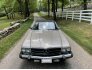 1988 Mercedes-Benz 560SL for sale 101763711