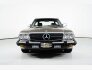 1988 Mercedes-Benz 560SL for sale 101764358