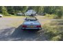 1988 Mercedes-Benz 560SL for sale 101785866