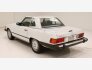 1988 Mercedes-Benz 560SL for sale 101814756