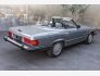 1988 Mercedes-Benz 560SL for sale 101819579