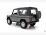 1988 Mercedes-Benz G Wagon for sale 101829706