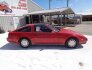 1988 Nissan 300ZX Hatchback for sale 101354196