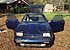 1988 Nissan 300ZX Hatchback for sale 101435353