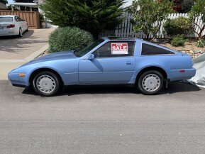 1988 Nissan 300ZX Hatchback for sale 101567850