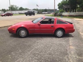 1988 Nissan 300ZX for sale 101587124