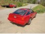 1988 Nissan 300ZX for sale 101731869