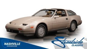 1988 Nissan 300ZX for sale 101891625