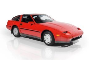 1988 Nissan 300ZX for sale 102018833