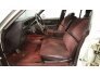 1988 Oldsmobile Custom Cruiser for sale 101724477