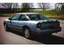 1988 Oldsmobile Cutlass Supreme for sale 101723684
