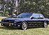 1988 Oldsmobile Toronado Trofeo for sale 101202838