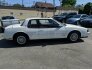 1988 Oldsmobile Toronado for sale 101742534