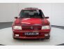 1988 Peugeot 205 for sale 101791924