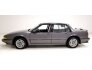 1988 Pontiac Bonneville SSE for sale 101608840