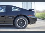 Thumbnail Photo 5 for 1988 Pontiac Fiero GT