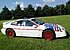1988 Pontiac Fiero GT for sale 100913299