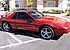 1988 Pontiac Fiero for sale 101146932