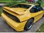 1988 Pontiac Fiero GT for sale 101539694