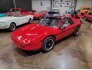1988 Pontiac Fiero for sale 101676339