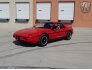 1988 Pontiac Fiero for sale 101688455