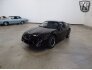 1988 Pontiac Fiero GT for sale 101688556