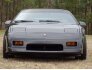 1988 Pontiac Fiero for sale 101694525