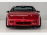 1988 Pontiac Fiero GT for sale 101746611