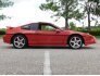 1988 Pontiac Fiero GT for sale 101764076