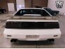 1988 Pontiac Fiero GT for sale 101825651