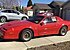 1988 Pontiac Firebird Trans Am Coupe for sale 101082652