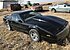 1988 Pontiac Firebird for sale 101121625