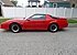 1988 Pontiac Firebird for sale 101146254