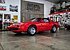 1988 Pontiac Firebird Coupe for sale 101184986