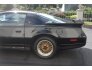 1988 Pontiac Firebird for sale 101612149