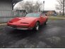 1988 Pontiac Firebird for sale 101683517