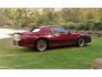 1988 Pontiac Firebird for sale 101718130