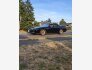 1988 Pontiac Firebird for sale 101765961